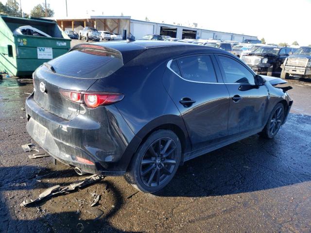 Photo 2 VIN: JM1BPAMM8P1605282 - MAZDA 3 