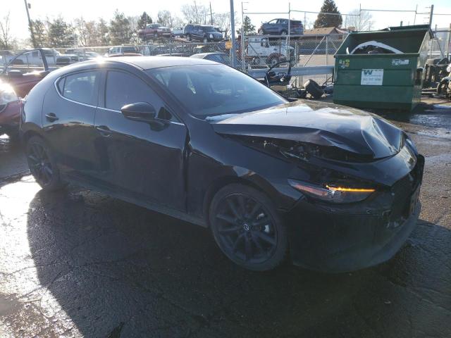 Photo 3 VIN: JM1BPAMM8P1605282 - MAZDA 3 