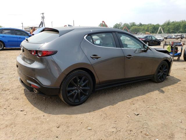 Photo 2 VIN: JM1BPAMM9K1121629 - MAZDA 3 