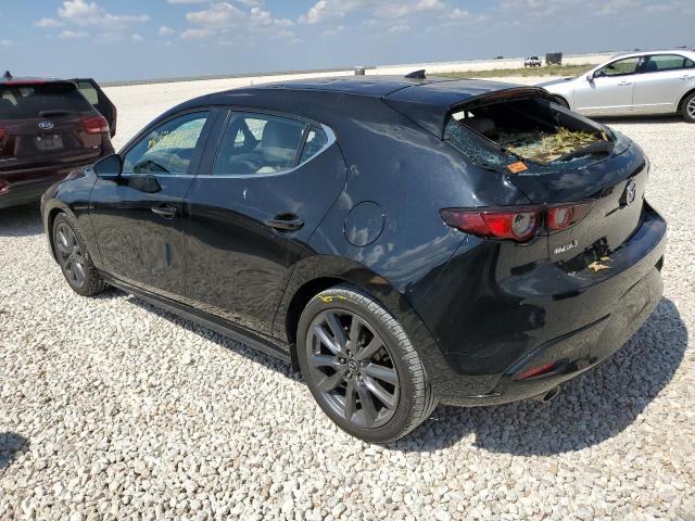 Photo 1 VIN: JM1BPAMM9K1142352 - MAZDA 3 PREFERRE 