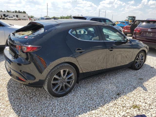 Photo 2 VIN: JM1BPAMM9K1142352 - MAZDA 3 PREFERRE 