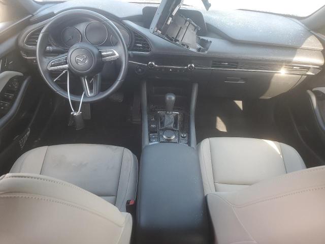 Photo 7 VIN: JM1BPAMM9K1142352 - MAZDA 3 PREFERRE 