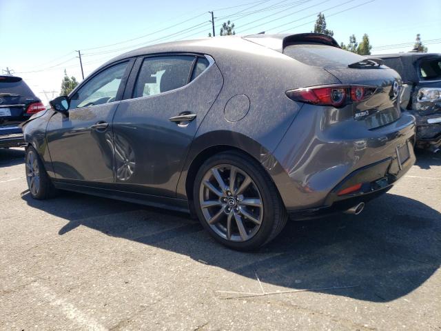 Photo 1 VIN: JM1BPAMM9L1171352 - MAZDA 3 PREFERRE 