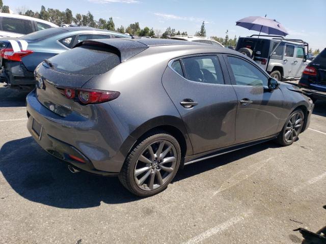 Photo 2 VIN: JM1BPAMM9L1171352 - MAZDA 3 PREFERRE 