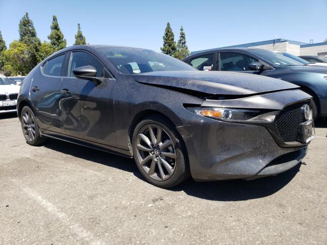 Photo 3 VIN: JM1BPAMM9L1171352 - MAZDA 3 PREFERRE 