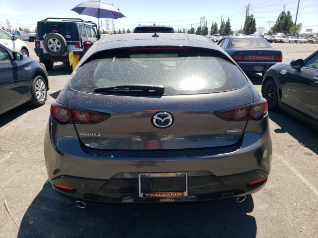 Photo 5 VIN: JM1BPAMM9L1171352 - MAZDA 3 PREFERRE 