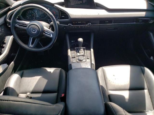 Photo 7 VIN: JM1BPAMM9L1171352 - MAZDA 3 PREFERRE 