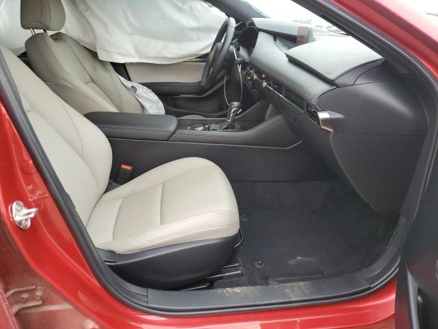 Photo 6 VIN: JM1BPAMMXK1116424 - MAZDA 3 PREFERRE 