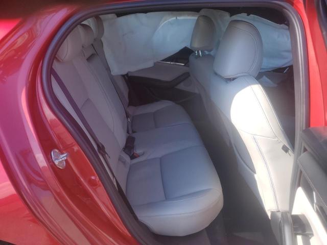 Photo 9 VIN: JM1BPAMMXK1116424 - MAZDA 3 PREFERRE 