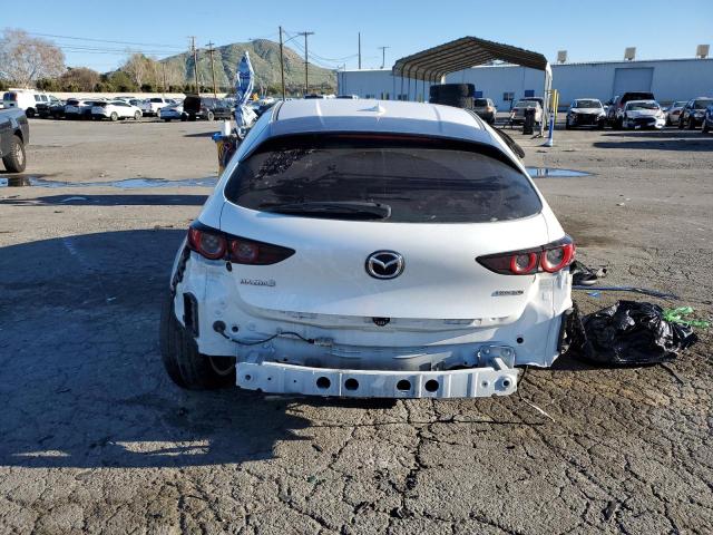 Photo 5 VIN: JM1BPAMMXK1141114 - MAZDA 3 PREFERRE 