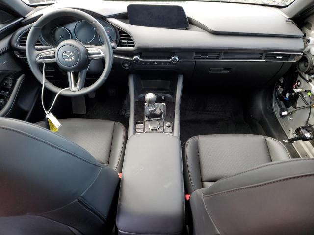 Photo 7 VIN: JM1BPAMMXP1622245 - MAZDA 3 