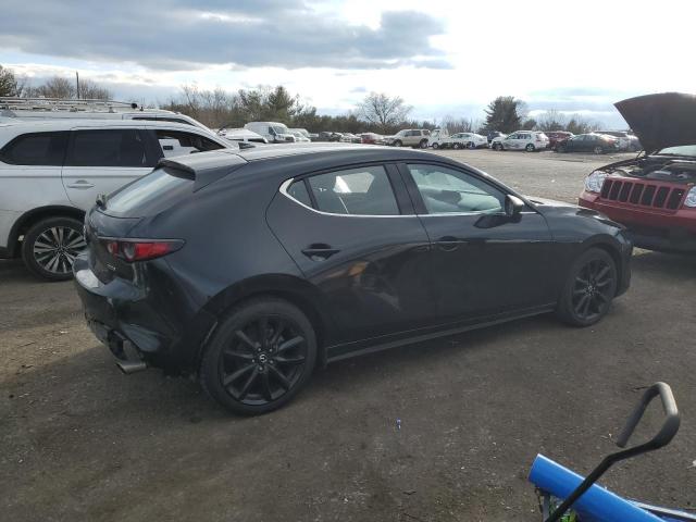 Photo 2 VIN: JM1BPANM0K1116561 - MAZDA 3 PREMIUM 