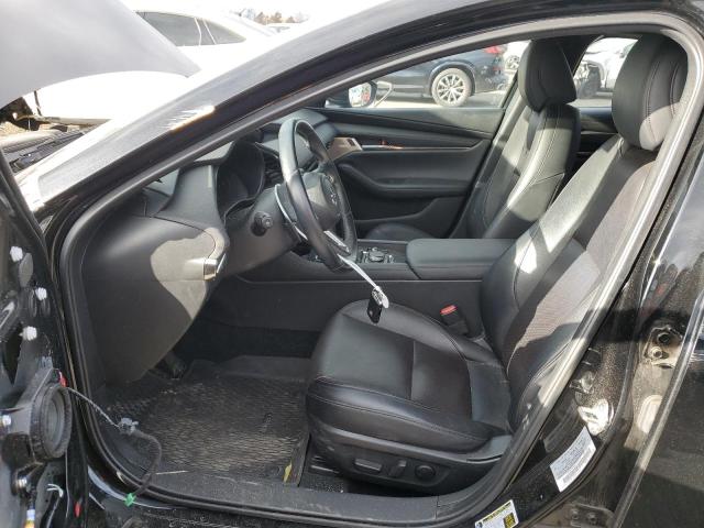 Photo 6 VIN: JM1BPANM0K1116561 - MAZDA 3 PREMIUM 