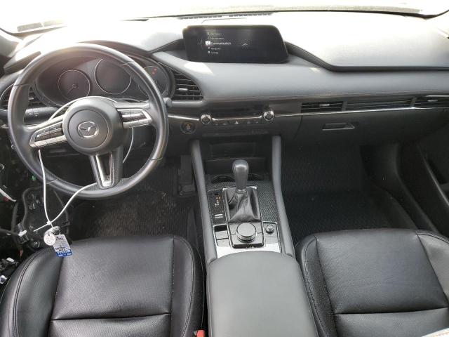 Photo 7 VIN: JM1BPANM0K1116561 - MAZDA 3 PREMIUM 