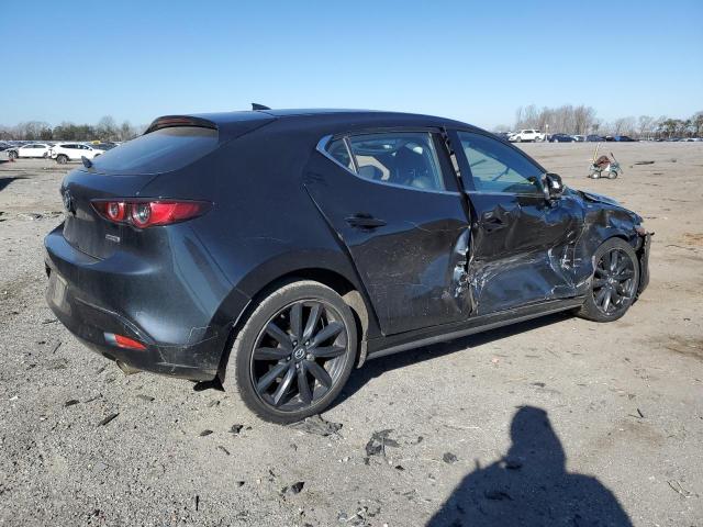 Photo 2 VIN: JM1BPANM0K1129584 - MAZDA 3 