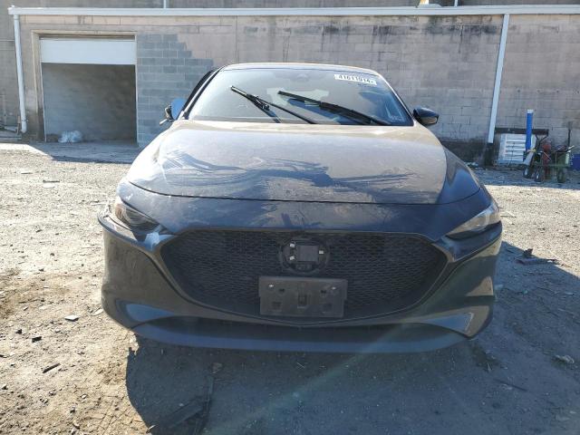 Photo 4 VIN: JM1BPANM0K1129584 - MAZDA 3 