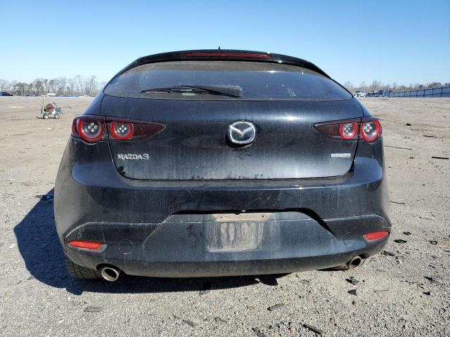 Photo 5 VIN: JM1BPANM0K1129584 - MAZDA 3 