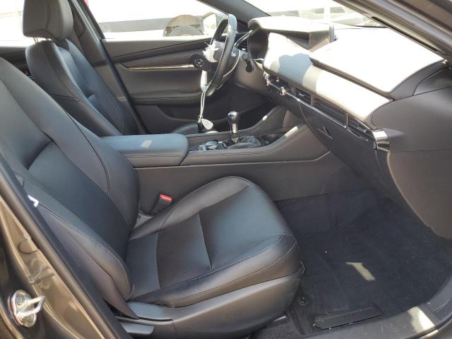 Photo 4 VIN: JM1BPANM0L1172422 - MAZDA 3 PREMIUM 