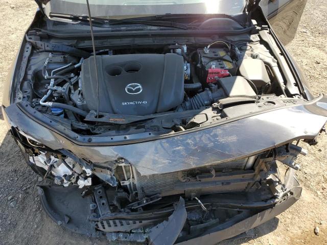 Photo 6 VIN: JM1BPANM0L1172422 - MAZDA 3 PREMIUM 