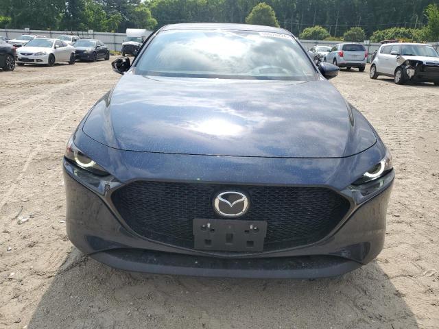 Photo 4 VIN: JM1BPANM1K1115211 - MAZDA 3 