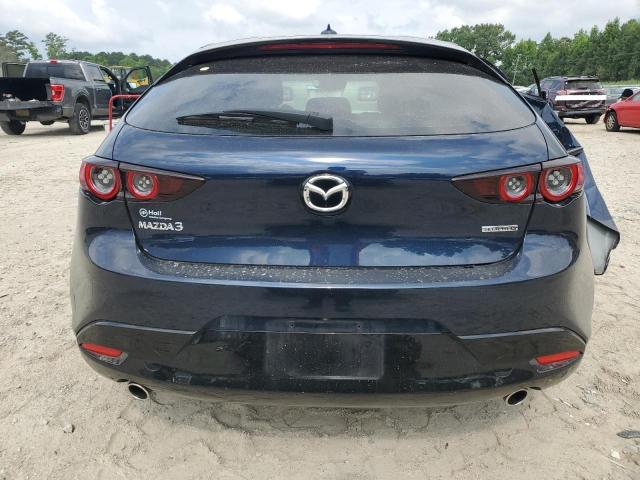 Photo 5 VIN: JM1BPANM1K1115211 - MAZDA 3 