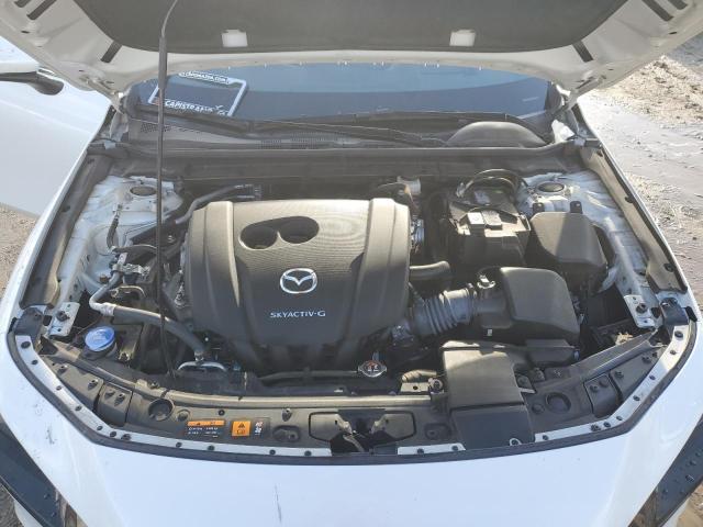 Photo 10 VIN: JM1BPANM1K1138696 - MAZDA 3 