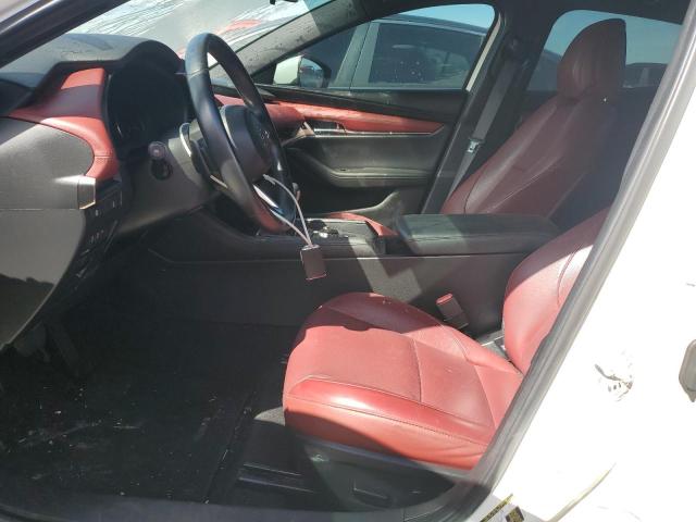 Photo 6 VIN: JM1BPANM1K1138715 - MAZDA 3 