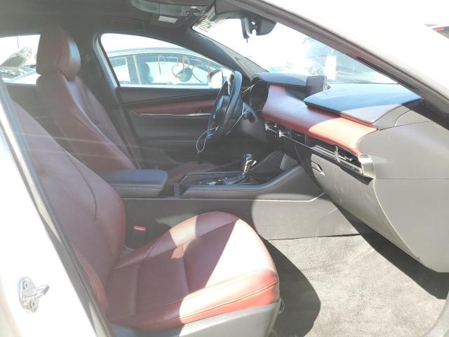 Photo 4 VIN: JM1BPANM2K1139114 - MAZDA 3 PREMIUM 