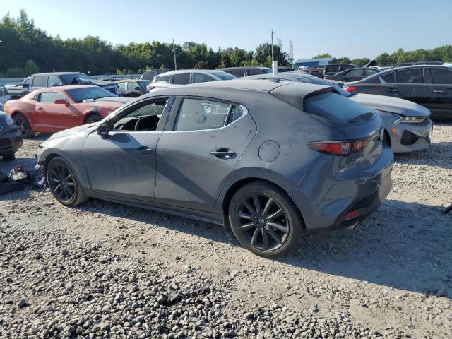 Photo 1 VIN: JM1BPANM2K1143938 - MAZDA 3 PREMIUM 