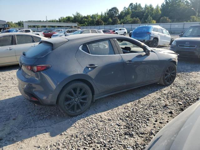 Photo 2 VIN: JM1BPANM2K1143938 - MAZDA 3 PREMIUM 