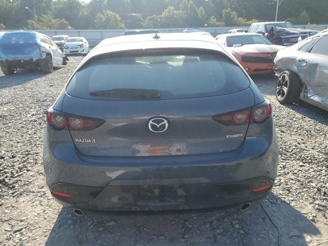 Photo 5 VIN: JM1BPANM2K1143938 - MAZDA 3 PREMIUM 