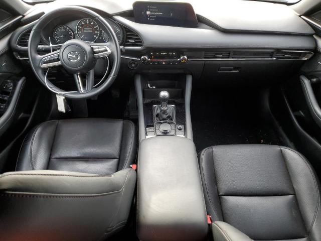 Photo 7 VIN: JM1BPANM4K1133217 - MAZDA 3 