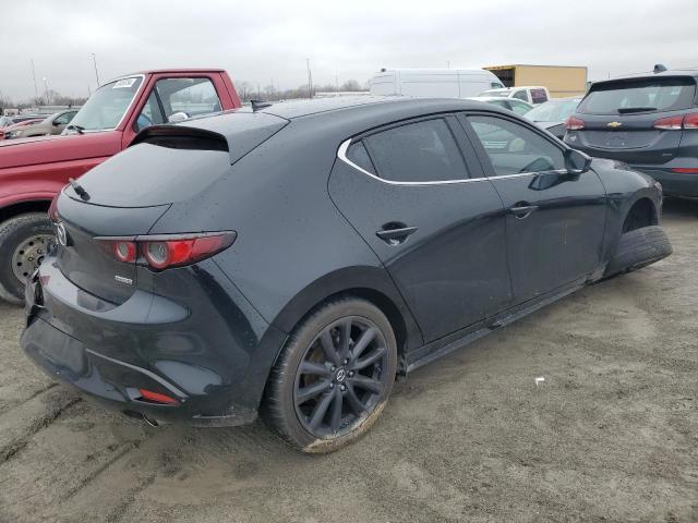 Photo 2 VIN: JM1BPANM5K1116541 - MAZDA 3 