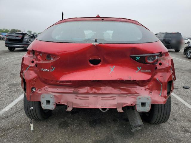 Photo 5 VIN: JM1BPANM6L1148223 - MAZDA 3 PREMIUM 