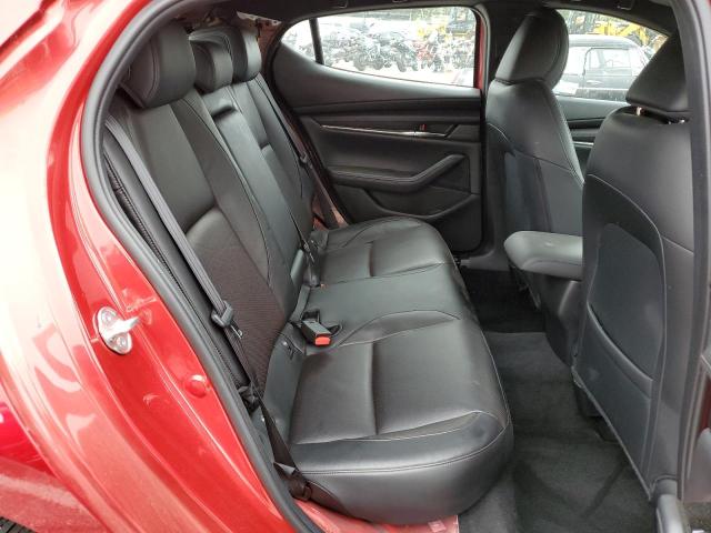 Photo 9 VIN: JM1BPANM6L1148223 - MAZDA 3 PREMIUM 