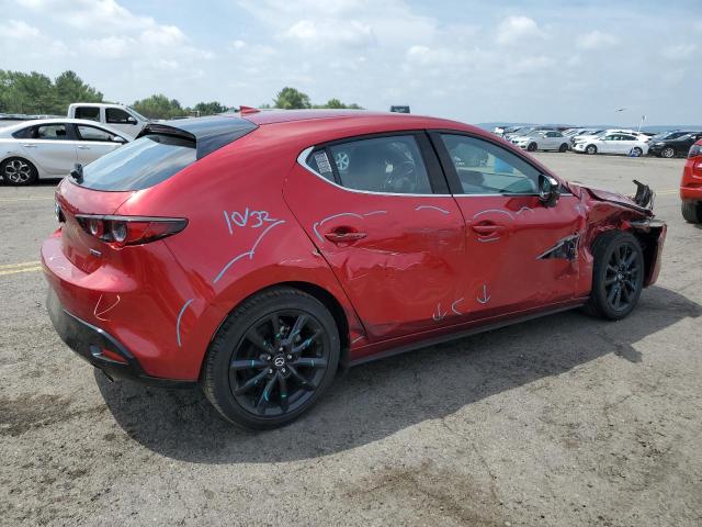 Photo 2 VIN: JM1BPANM6L1155561 - MAZDA 3 