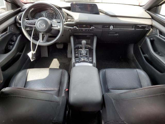 Photo 7 VIN: JM1BPANM6L1155561 - MAZDA 3 