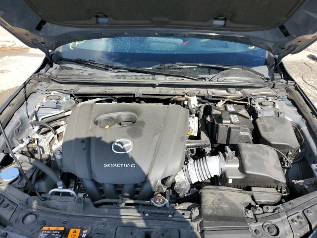 Photo 10 VIN: JM1BPANM6L1175227 - MAZDA 3 PREMIUM 