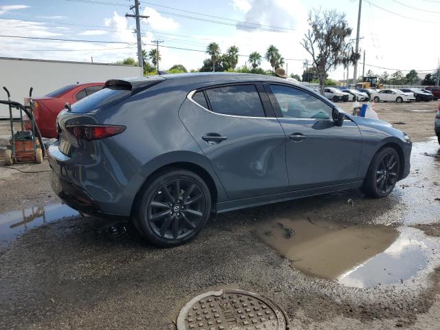 Photo 2 VIN: JM1BPANM6L1175227 - MAZDA 3 PREMIUM 