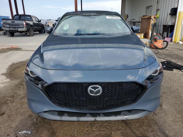 Photo 4 VIN: JM1BPANM6L1175227 - MAZDA 3 PREMIUM 