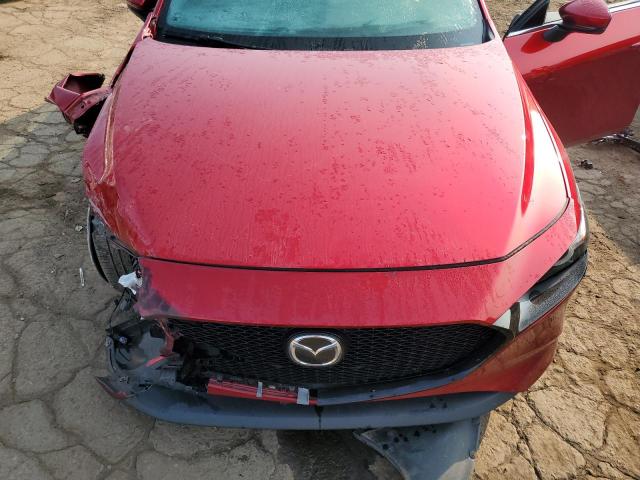 Photo 11 VIN: JM1BPANM7K1145264 - MAZDA 3 PREMIUM 