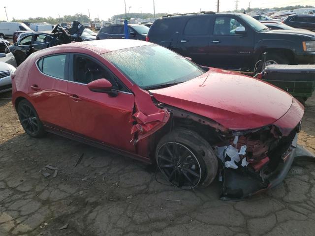 Photo 3 VIN: JM1BPANM7K1145264 - MAZDA 3 PREMIUM 