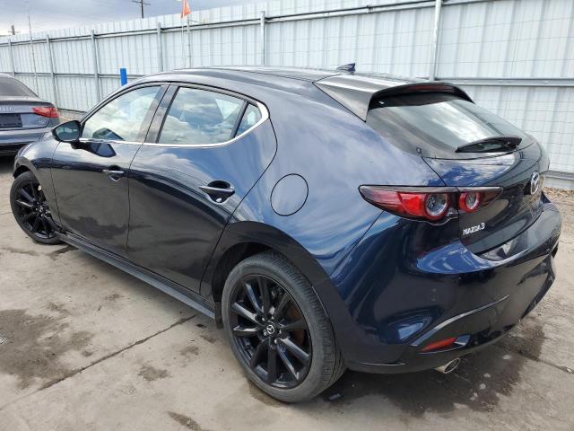 Photo 1 VIN: JM1BPANM8L1159272 - MAZDA 3 