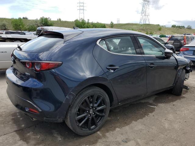 Photo 2 VIN: JM1BPANM8L1159272 - MAZDA 3 