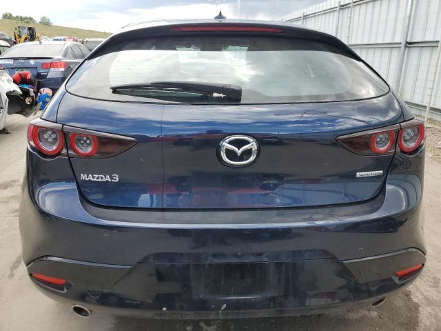 Photo 5 VIN: JM1BPANM8L1159272 - MAZDA 3 