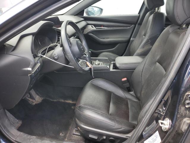 Photo 6 VIN: JM1BPANM8L1159272 - MAZDA 3 