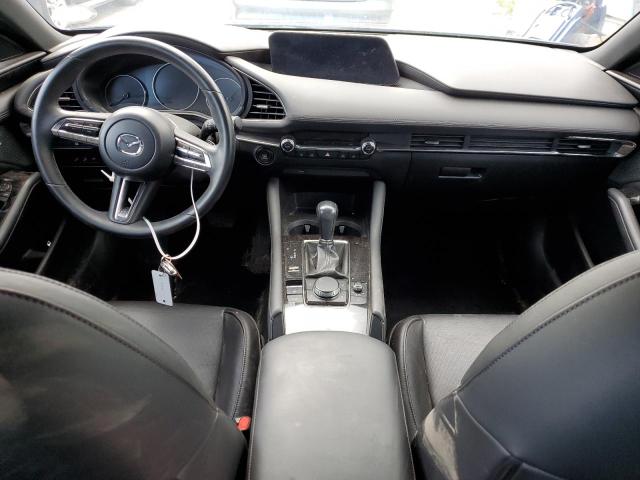 Photo 7 VIN: JM1BPANM8L1159272 - MAZDA 3 