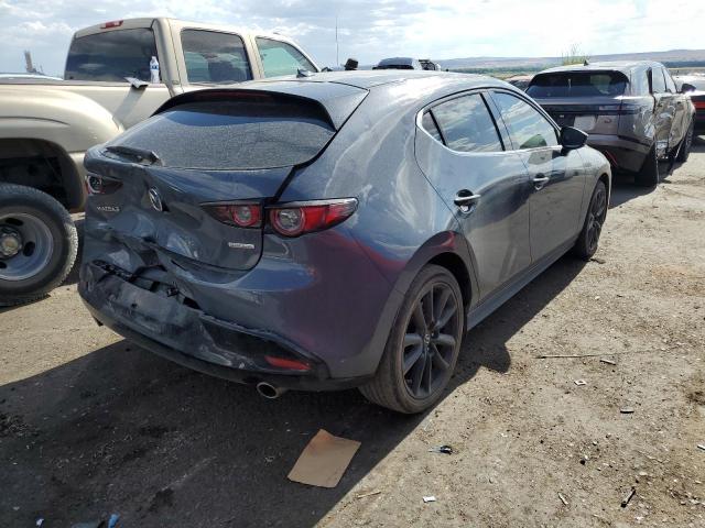 Photo 2 VIN: JM1BPANM9L1173987 - MAZDA 3 PREMIUM 