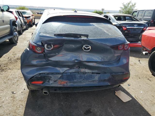 Photo 5 VIN: JM1BPANM9L1173987 - MAZDA 3 PREMIUM 