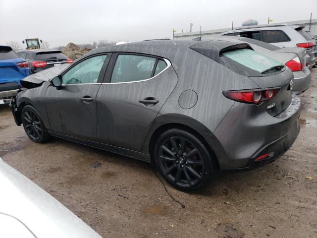 Photo 1 VIN: JM1BPANMXL1159189 - MAZDA 3 